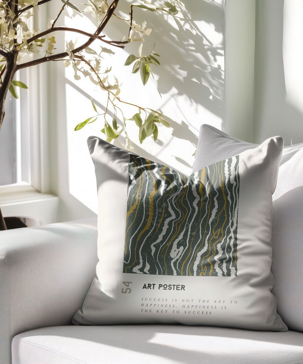 کوسن Pillow modern265