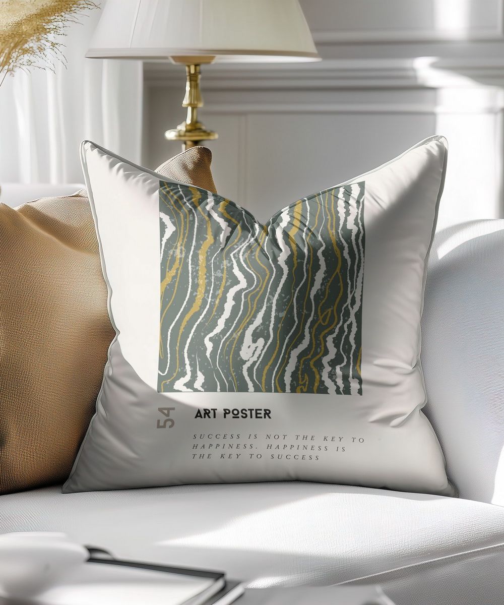 کوسن Pillow modern265