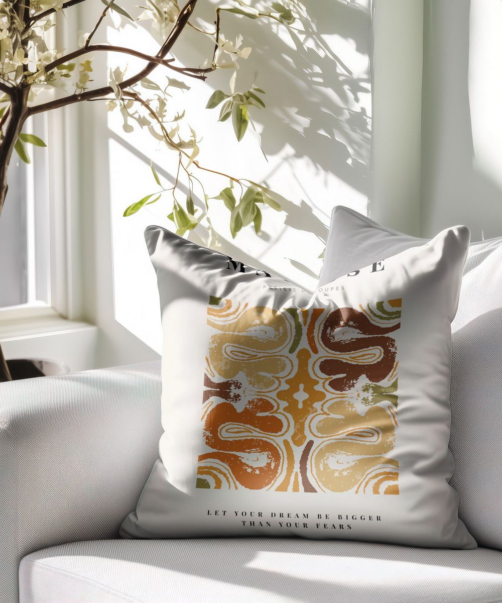 کوسن Pillow modern265