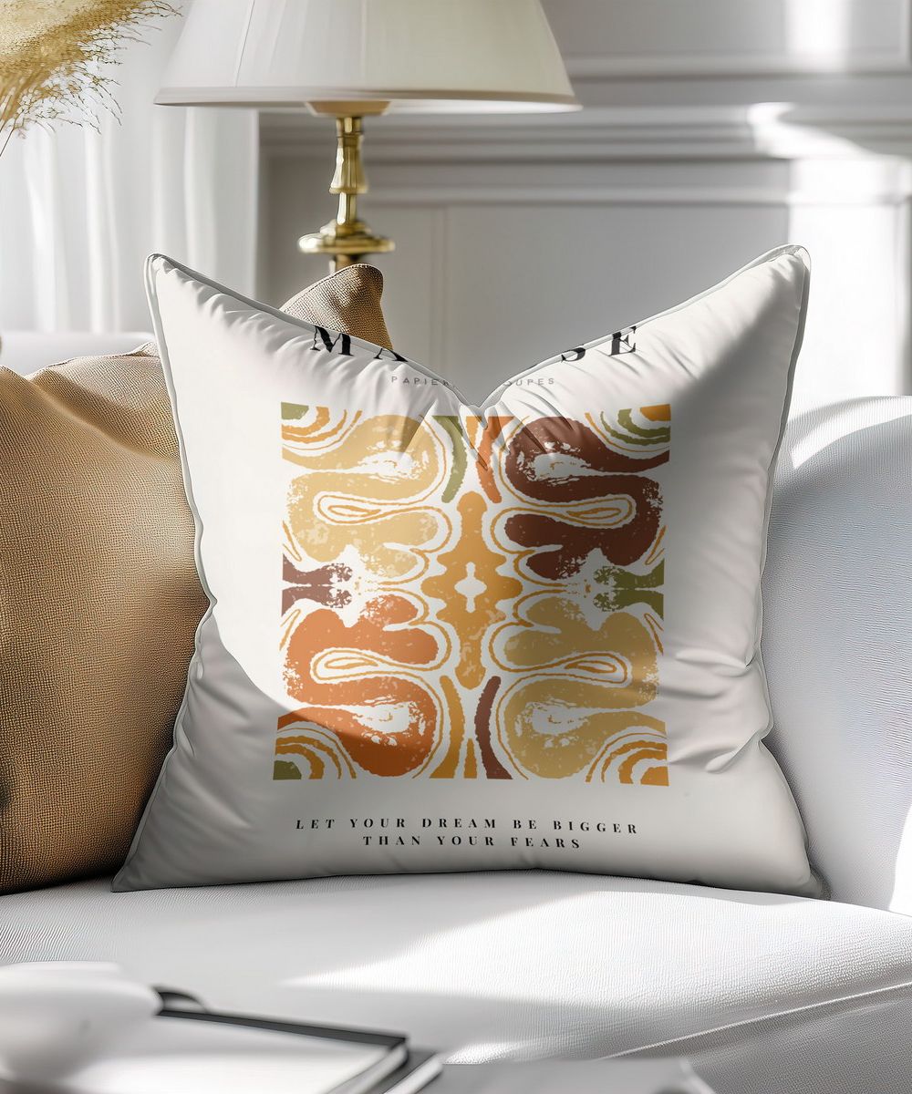 کوسن Pillow modern265