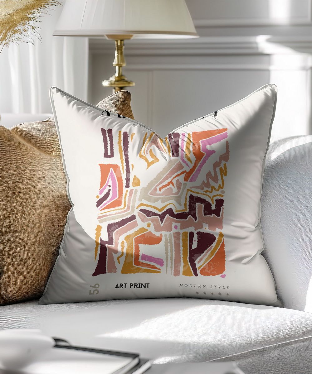 کوسن Pillow modern265