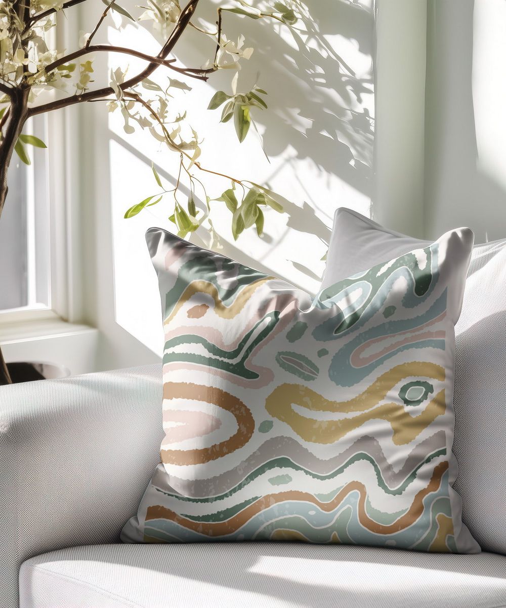کوسن Pillow modern265