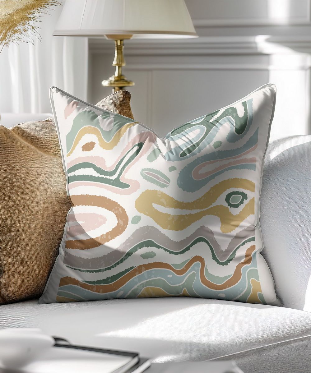 کوسن Pillow modern265