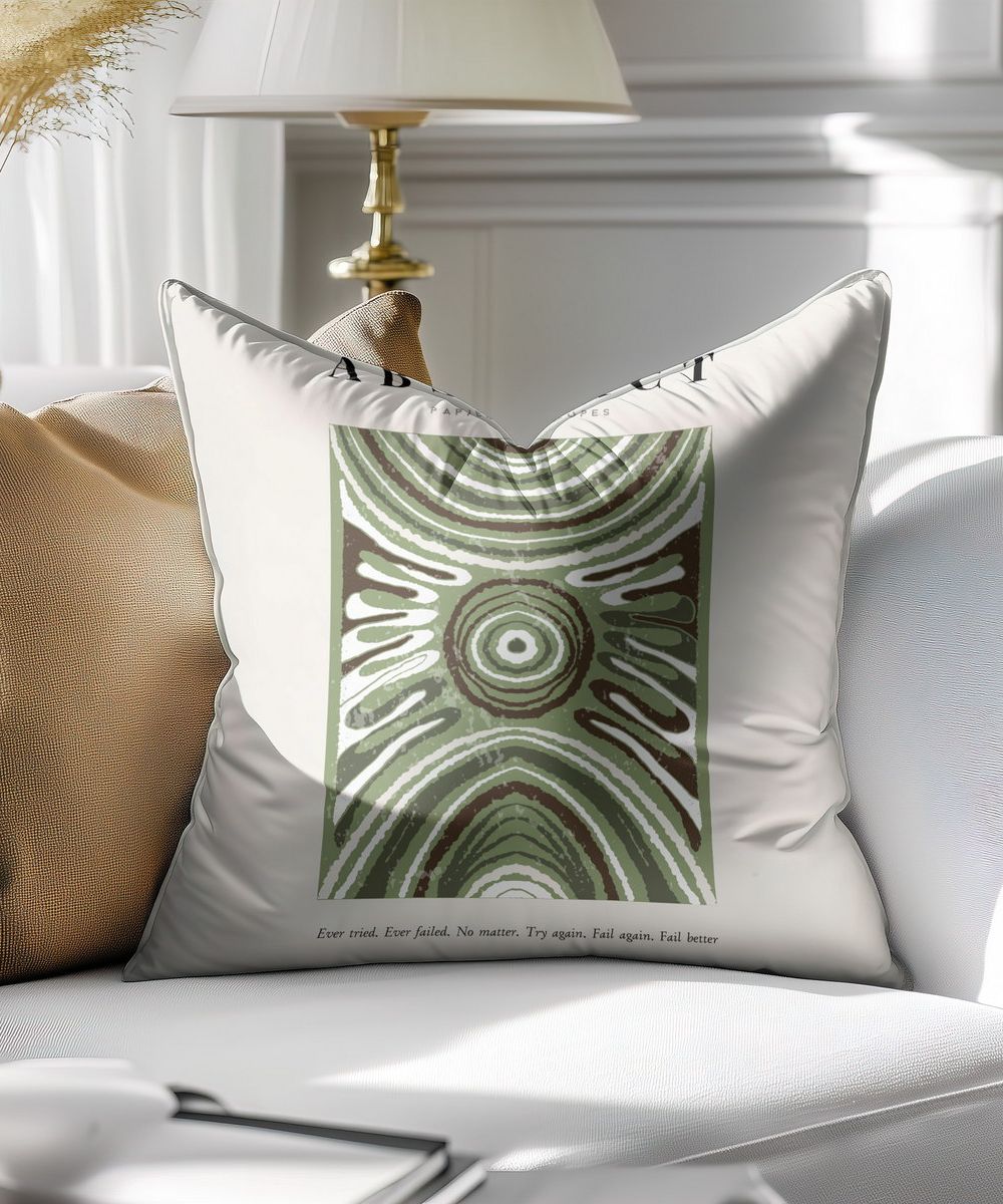 کوسن Pillow modern265