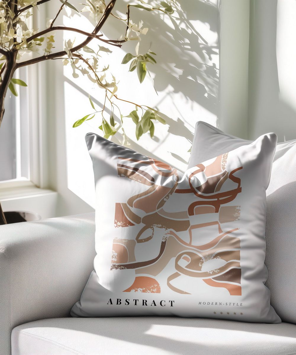 کوسن Pillow modern265