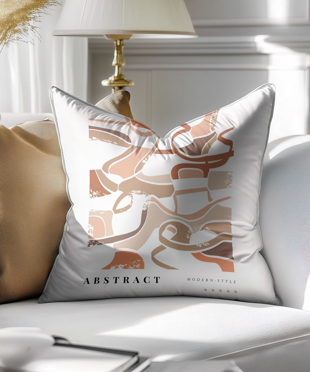 کوسن Pillow modern265