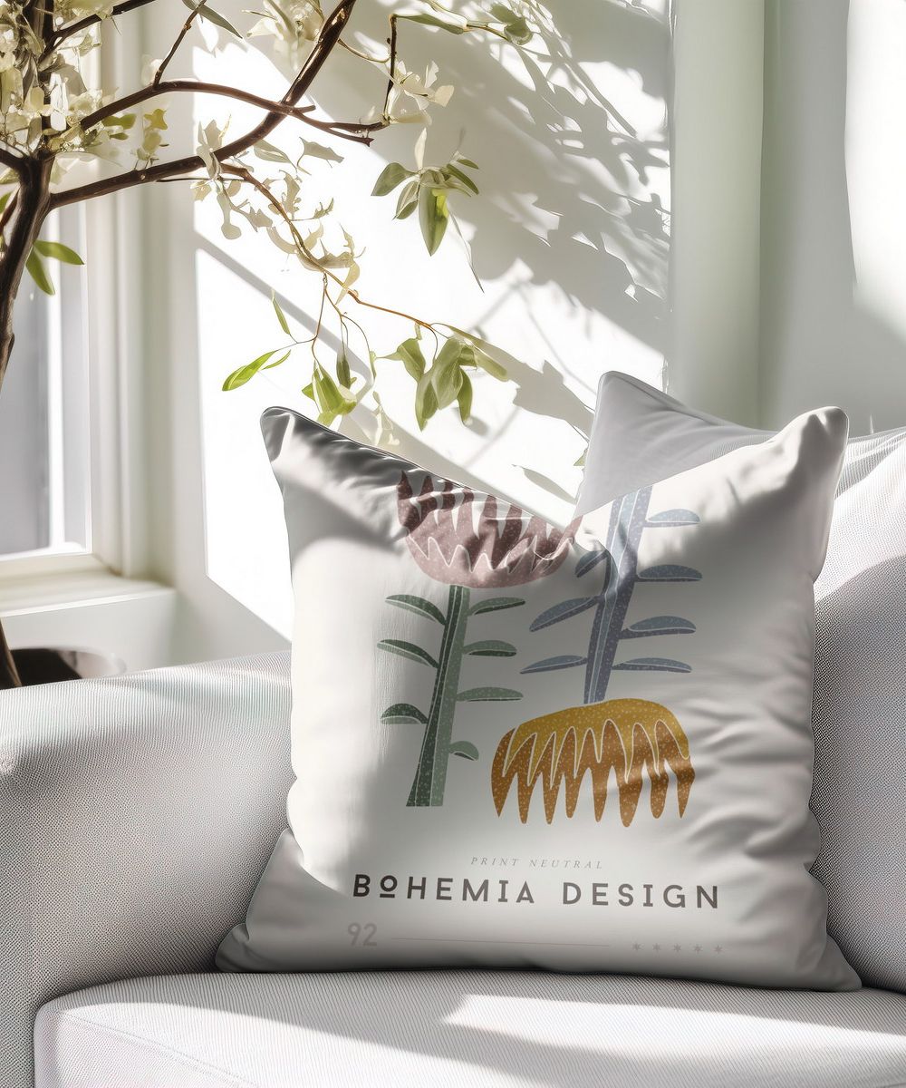 کوسن Pillow modern265