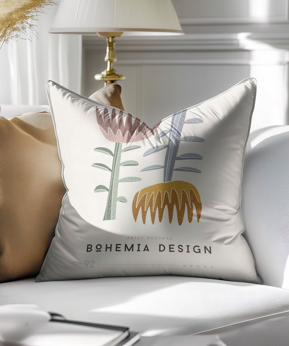 کوسن Pillow modern265
