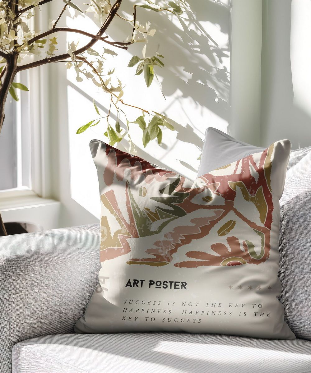 کوسن Pillow modern265