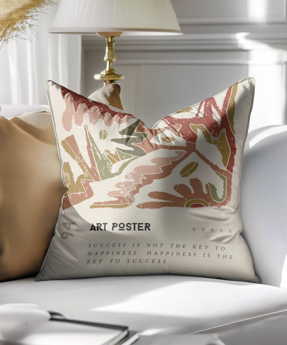 کوسن Pillow modern265
