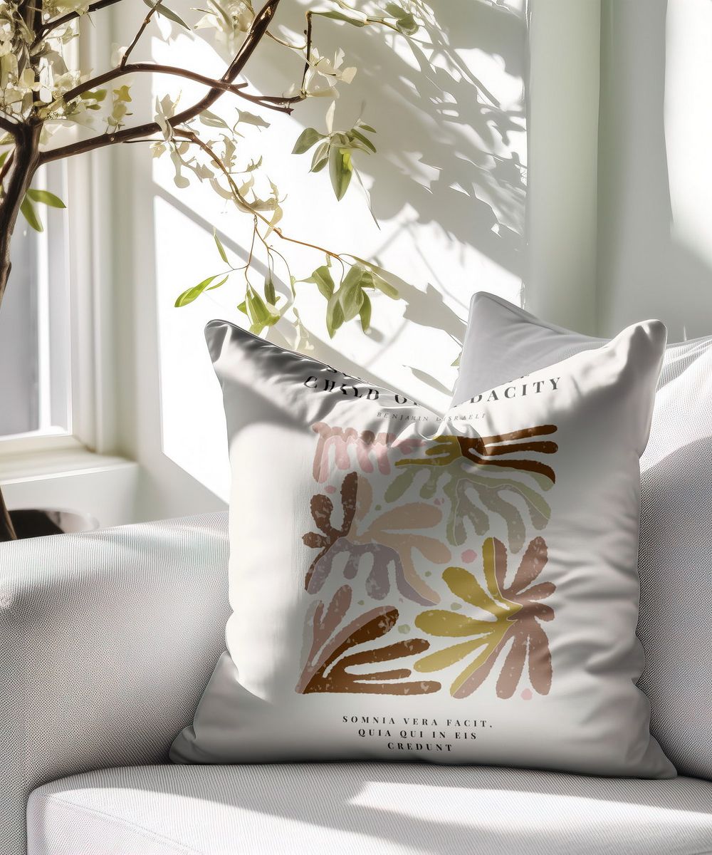 کوسن Pillow modern265