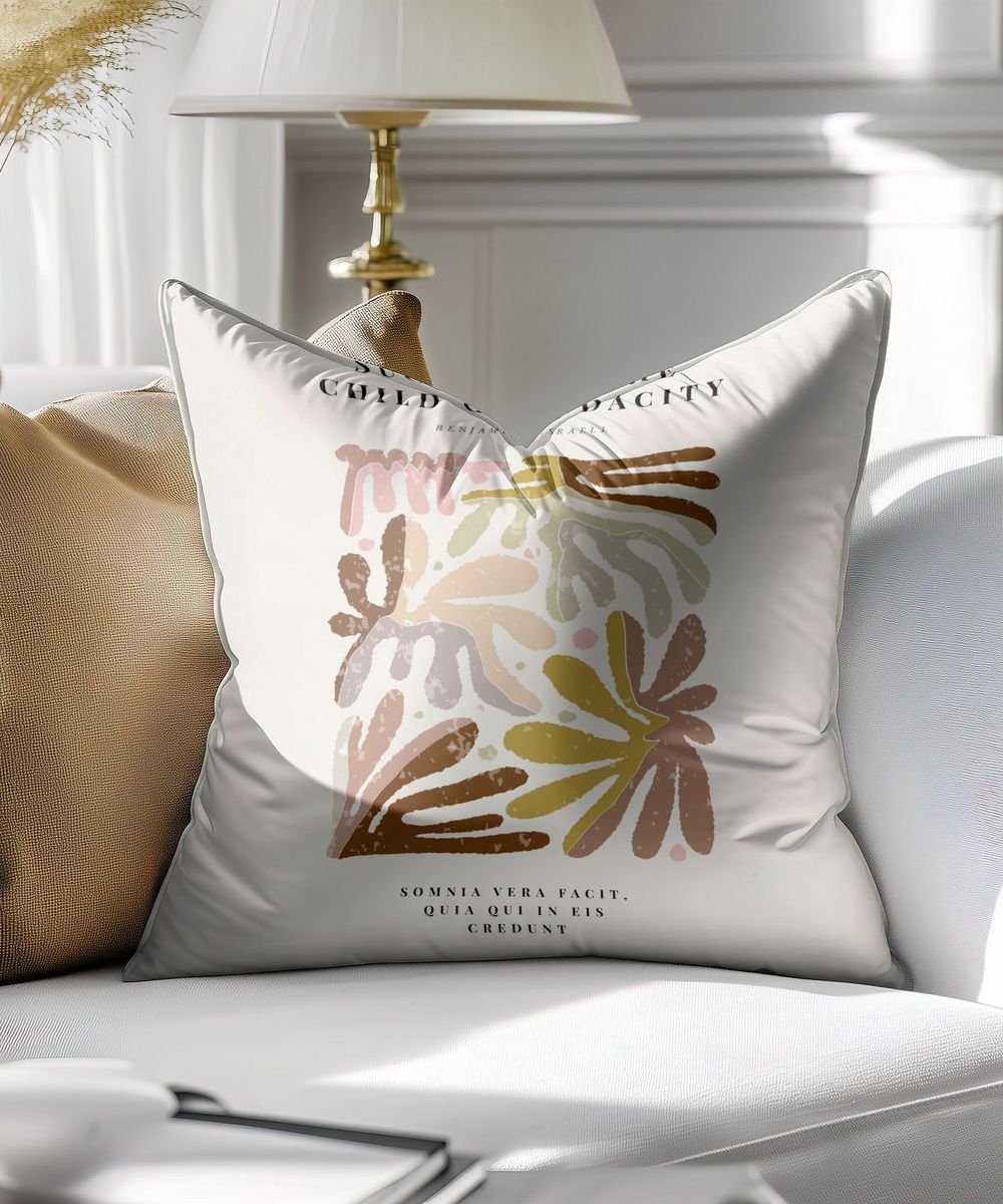 کوسن Pillow modern265
