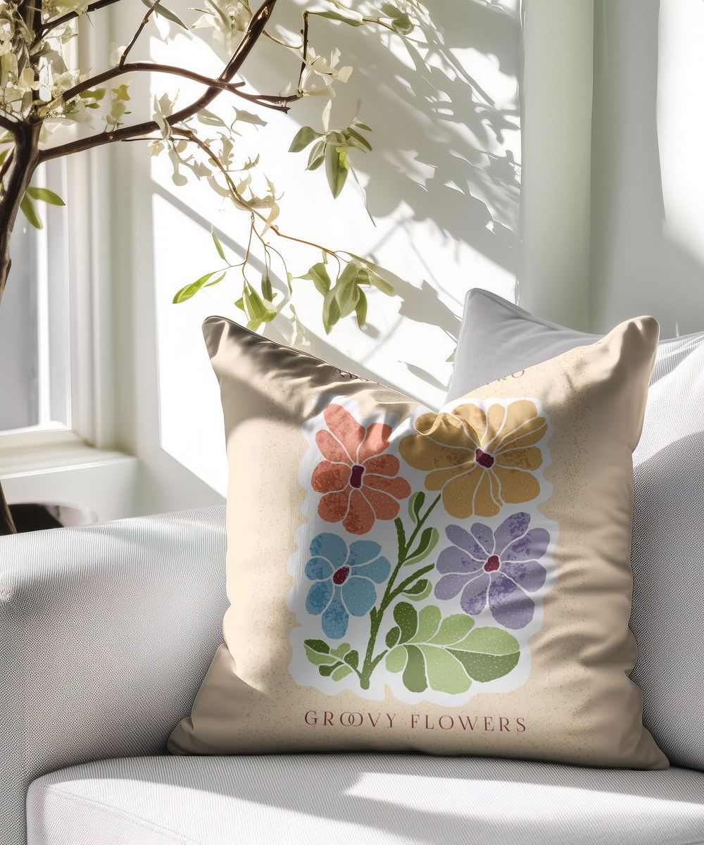 کوسن Pillow modern265