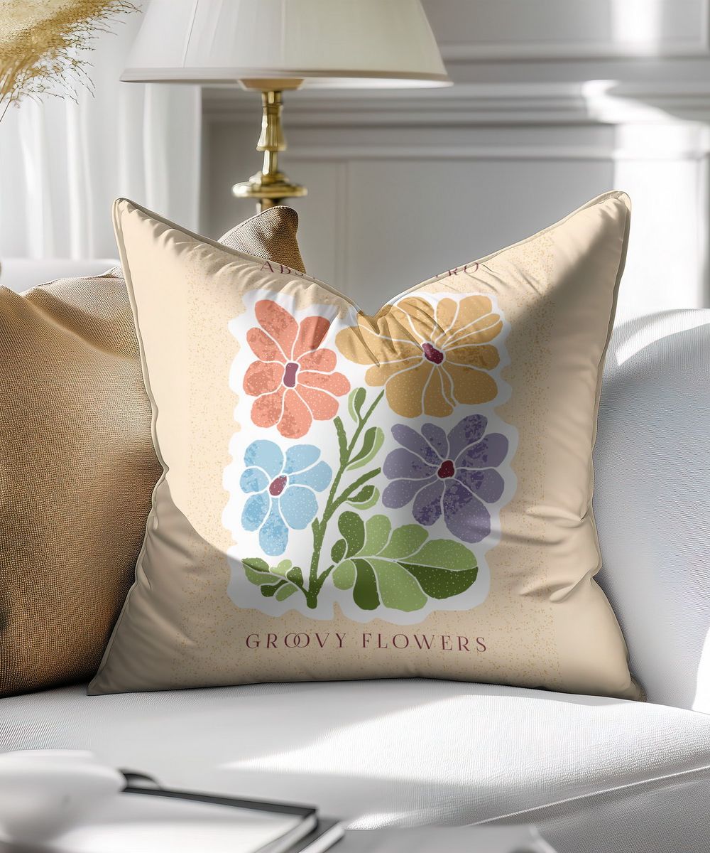 کوسن Pillow modern265