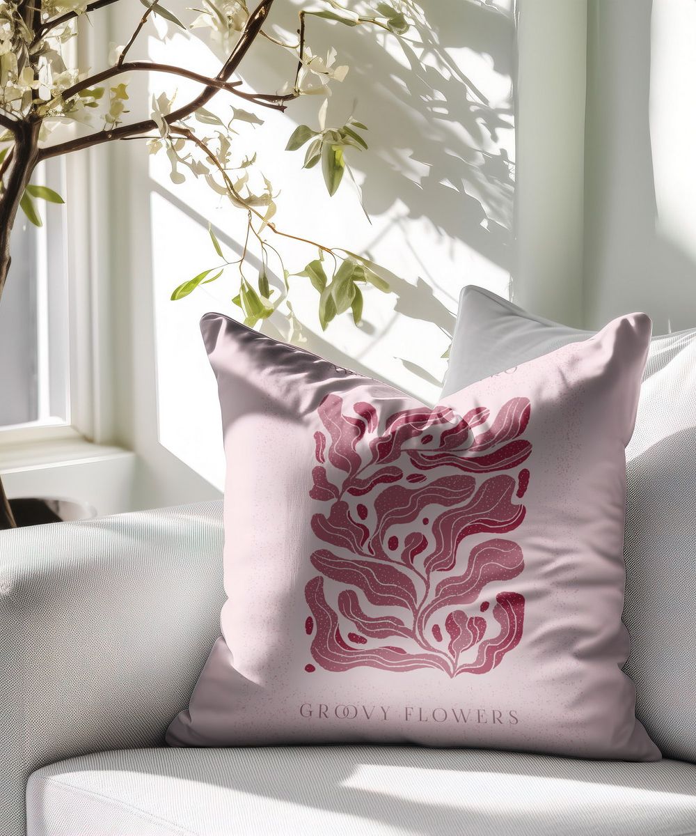 کوسن Pillow modern265