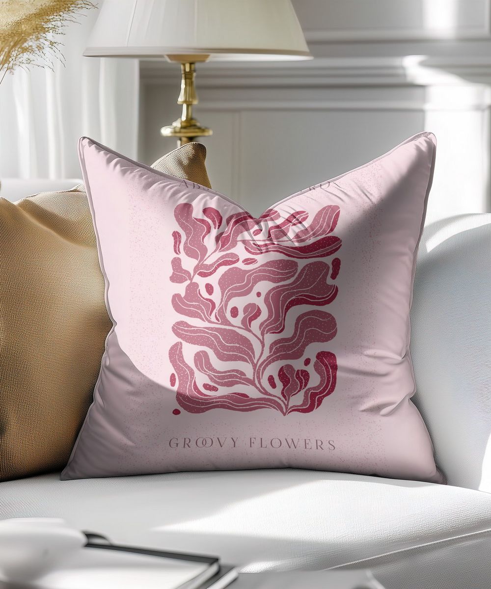 کوسن Pillow modern265