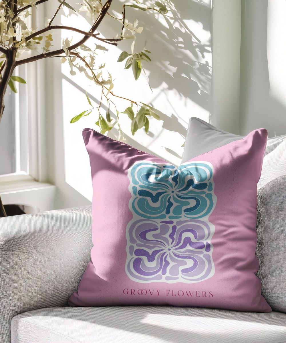 کوسن Pillow modern265