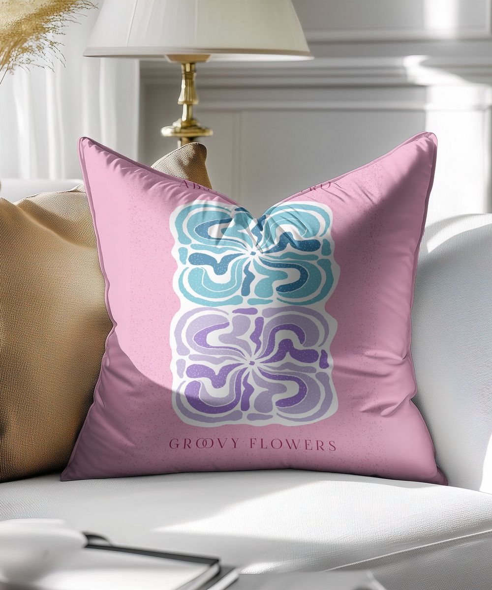 کوسن Pillow modern265