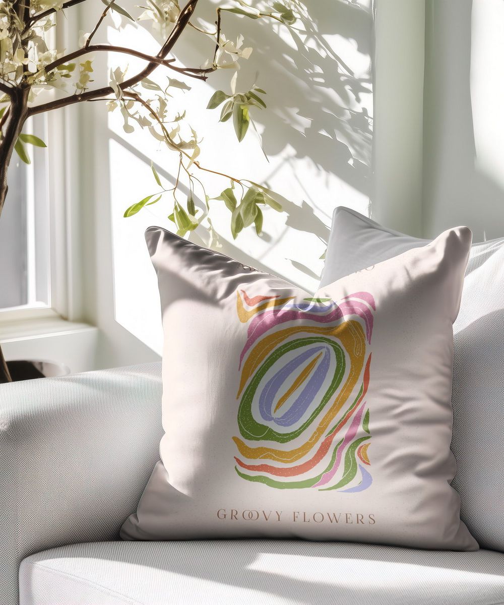 کوسن Pillow modern265