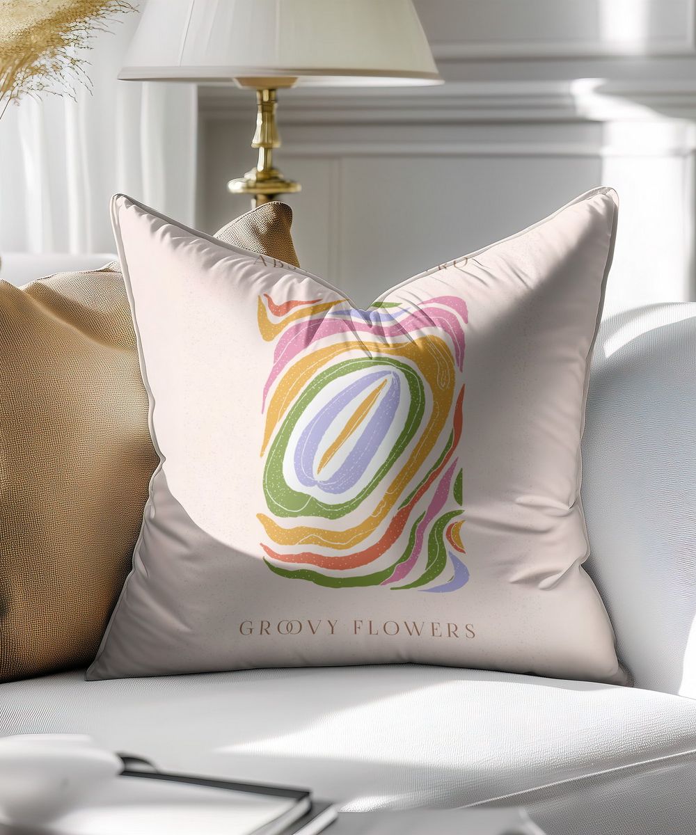 کوسن Pillow modern265