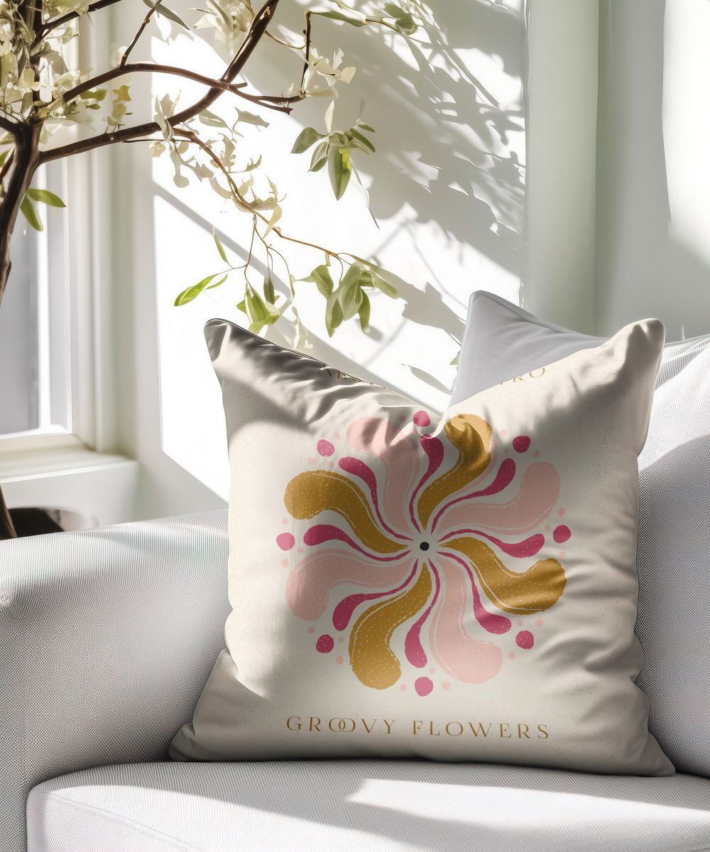 کوسن Pillow modern265
