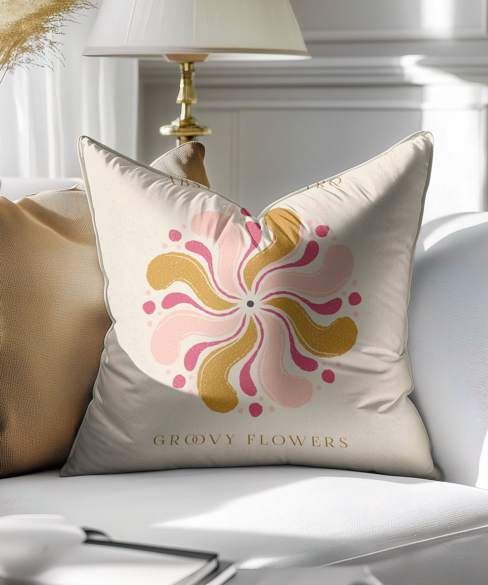 کوسن Pillow modern265