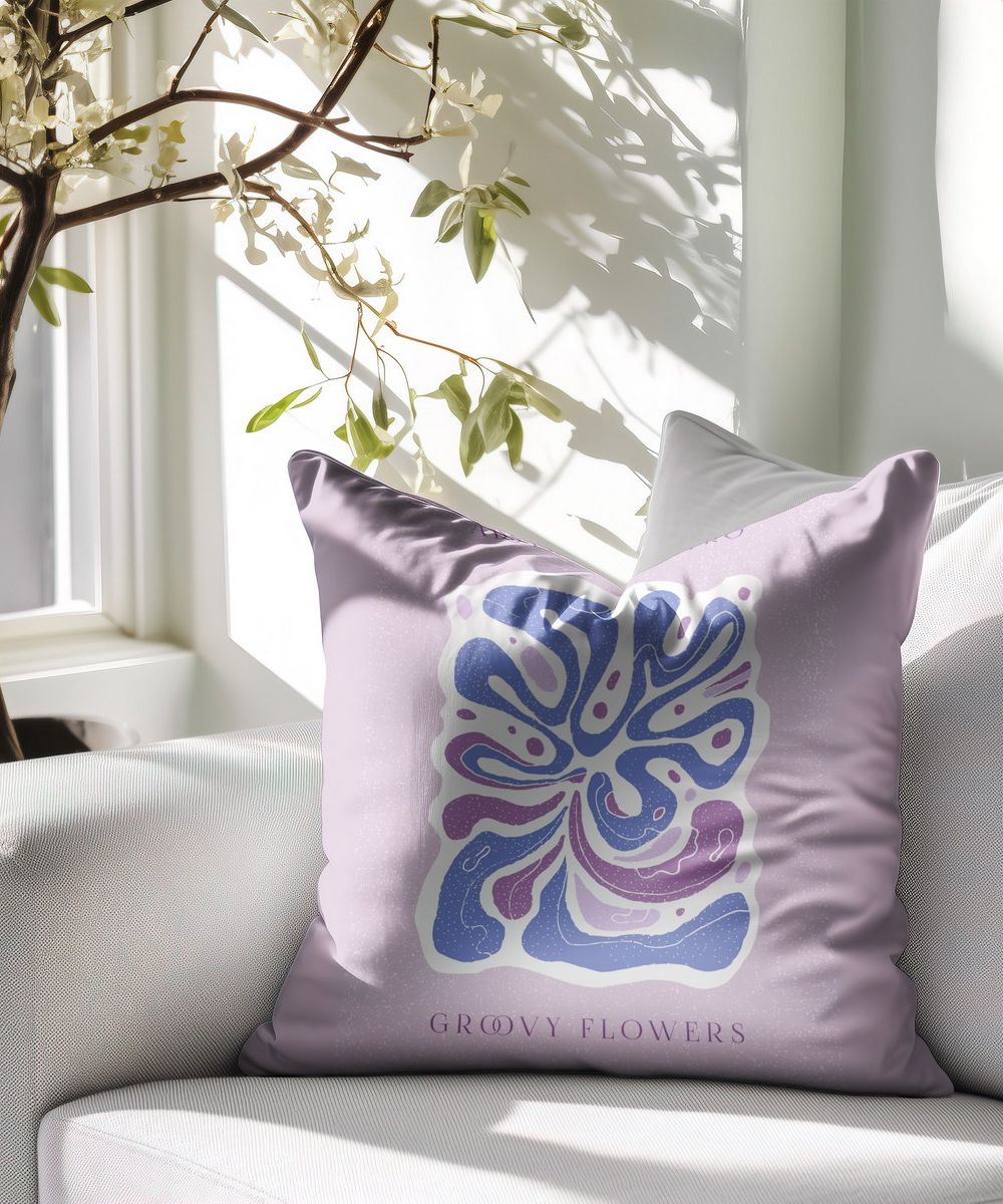 کوسن Pillow modern265
