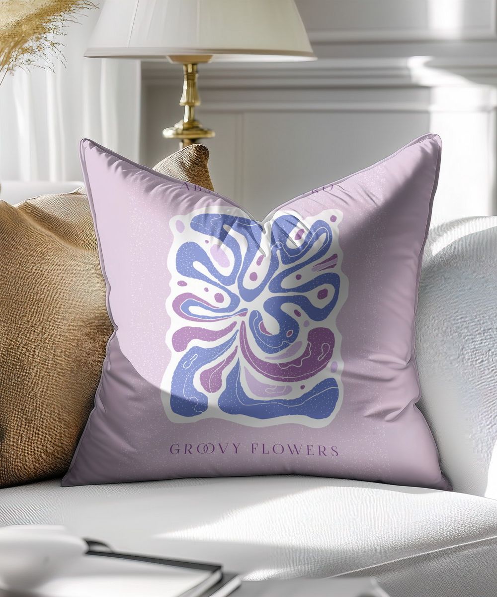 کوسن Pillow modern265