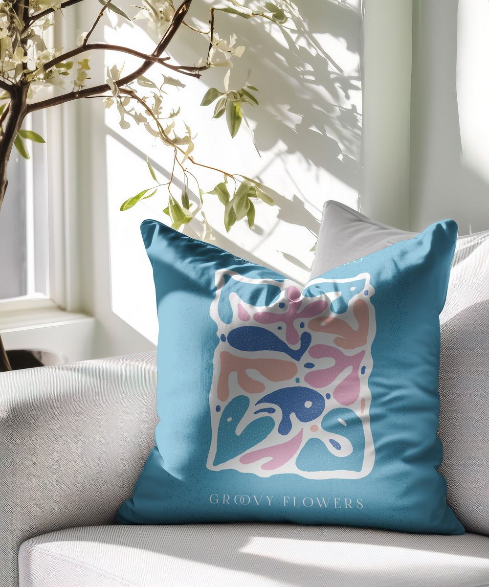 کوسن Pillow modern265