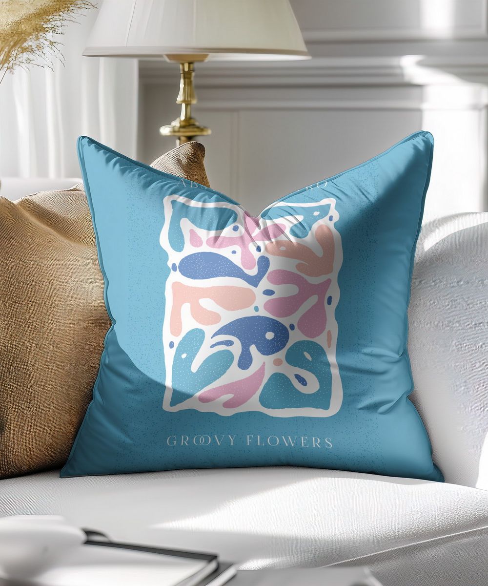 کوسن Pillow modern265