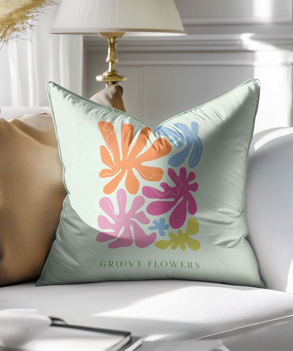 کوسن Pillow modern265