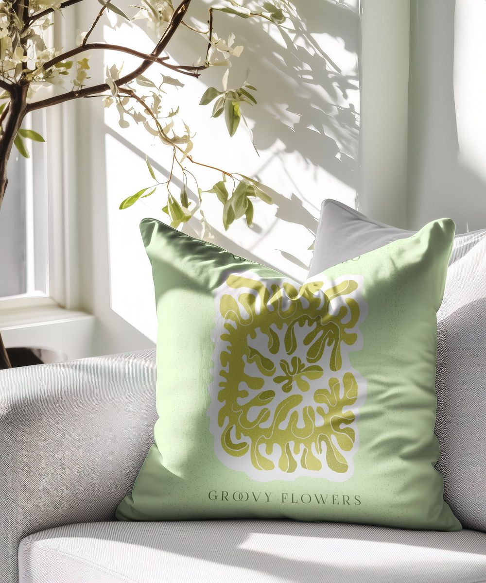کوسن Pillow modern265