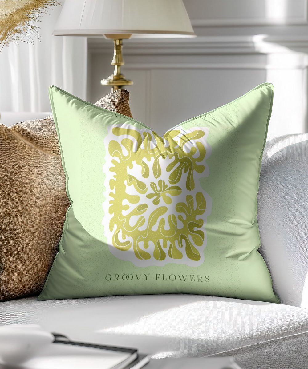 کوسن Pillow modern265