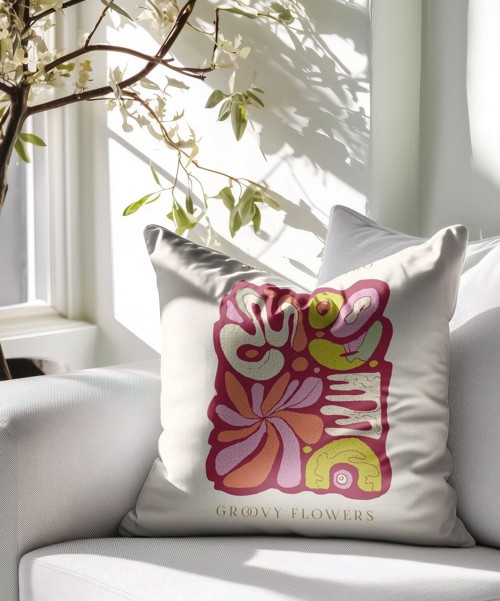 کوسن Pillow modern265