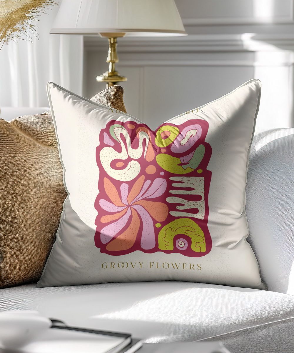 کوسن Pillow modern265