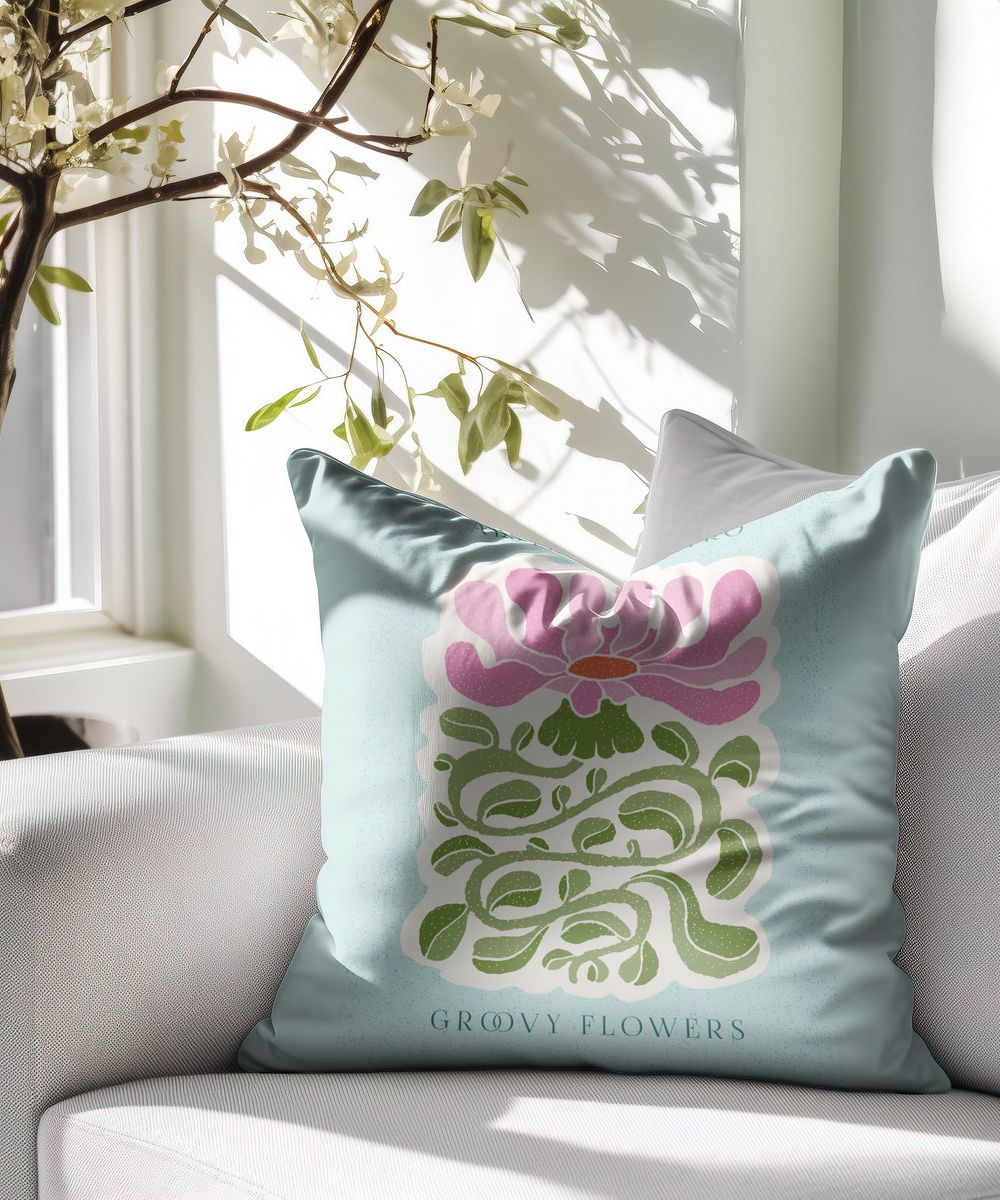 کوسن Pillow modern265