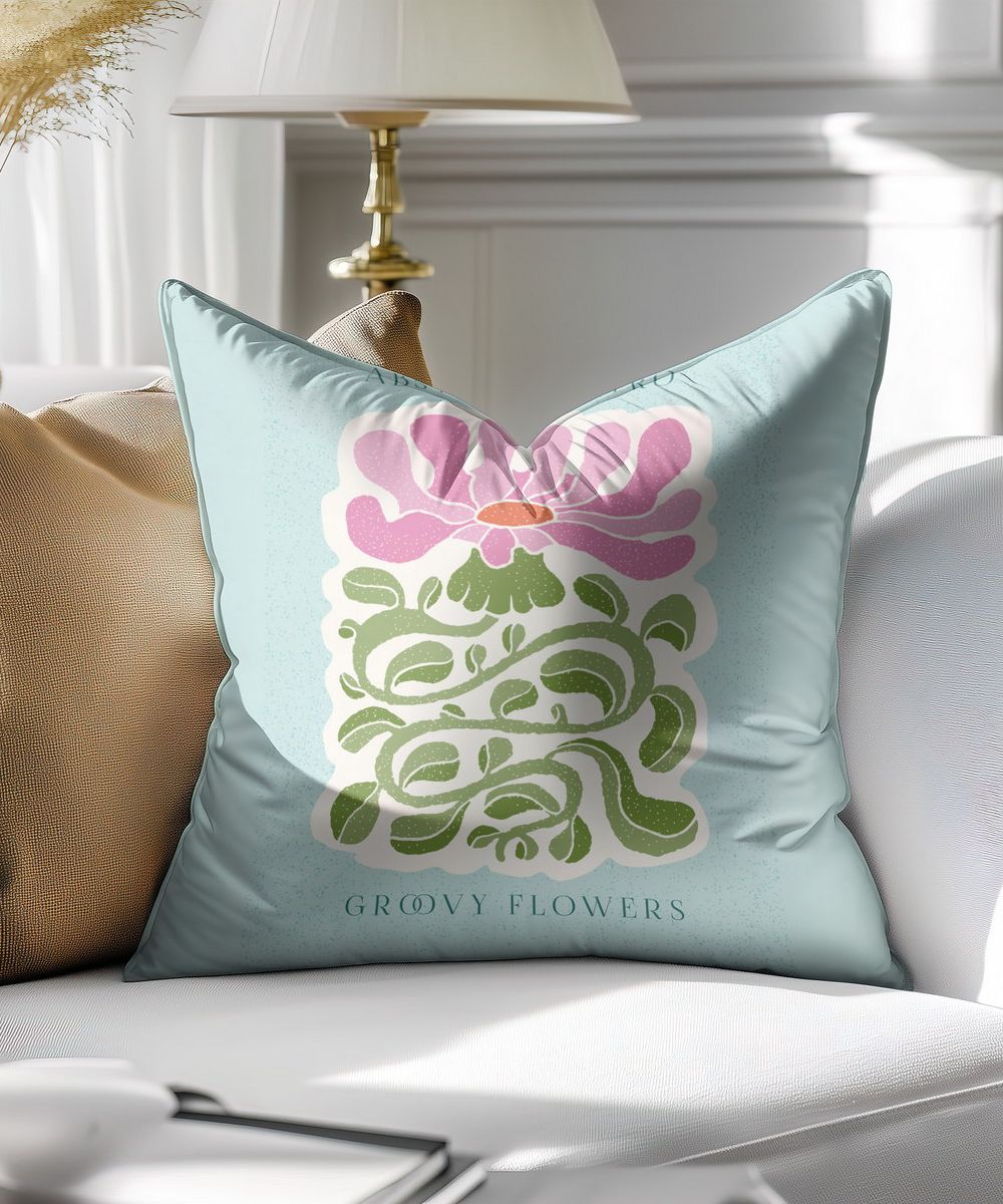 کوسن Pillow modern265