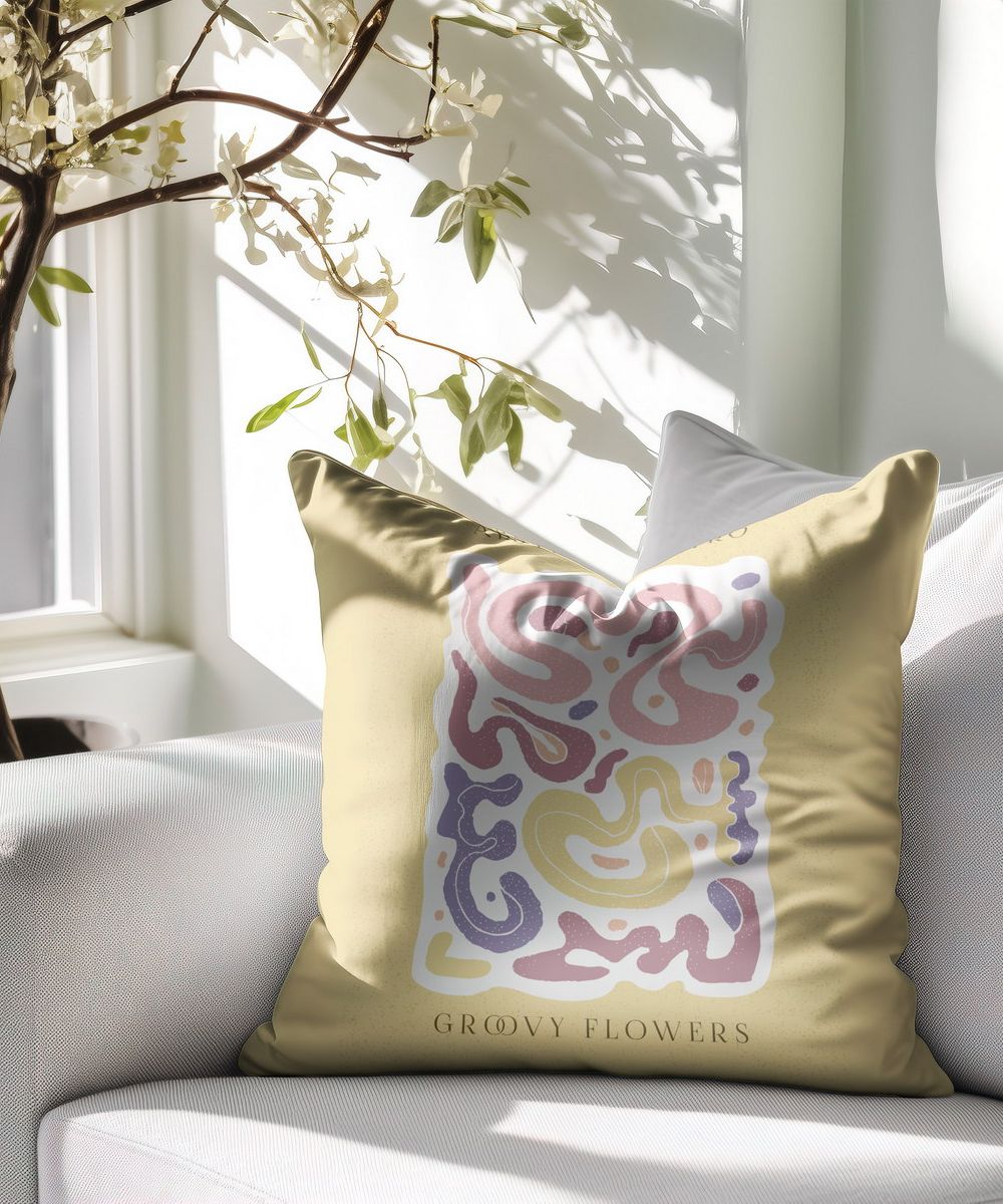 کوسن Pillow modern265