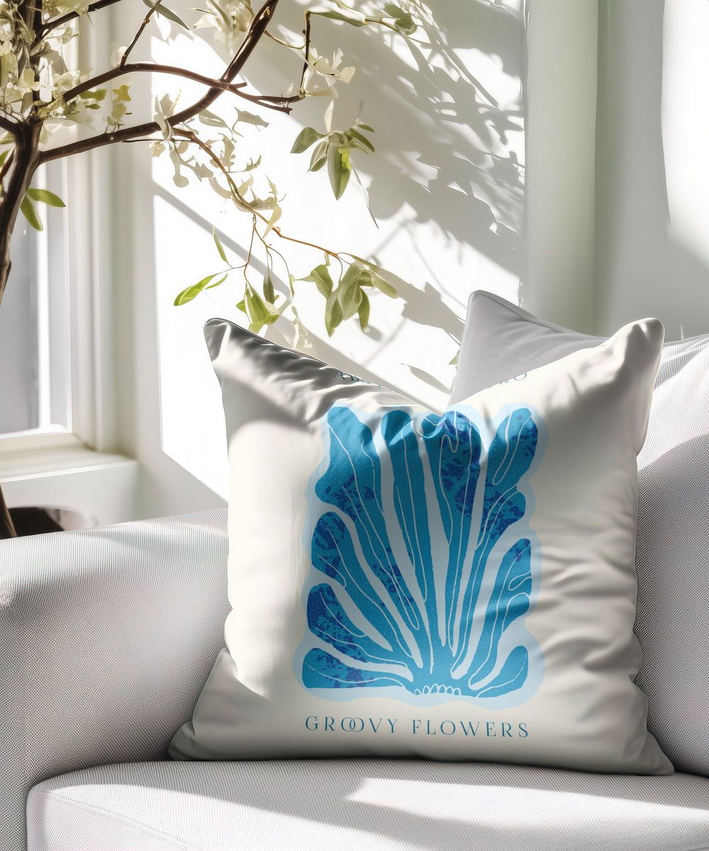 کوسن Pillow modern265
