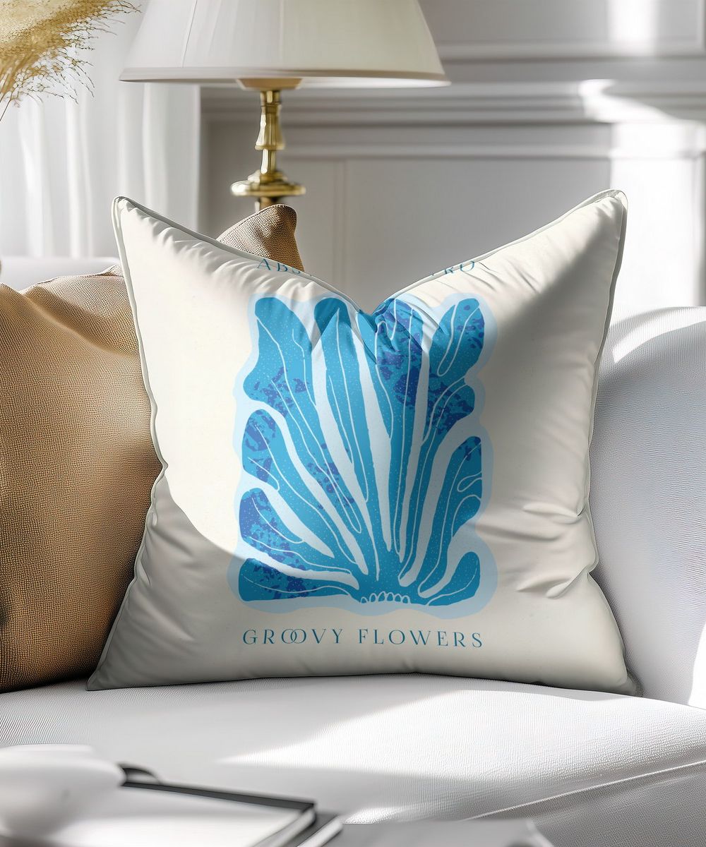 کوسن Pillow modern265