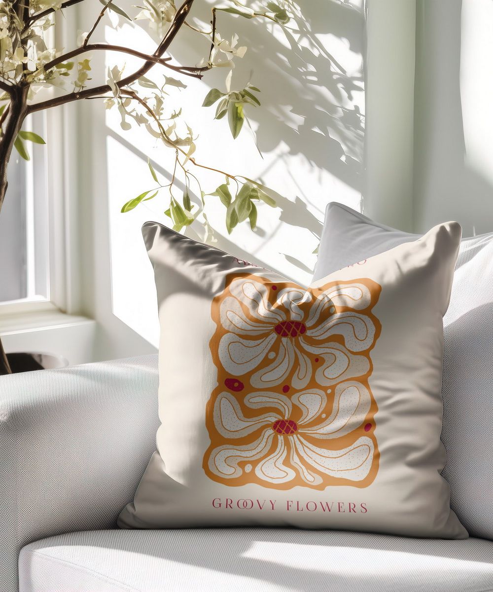 کوسن Pillow modern265