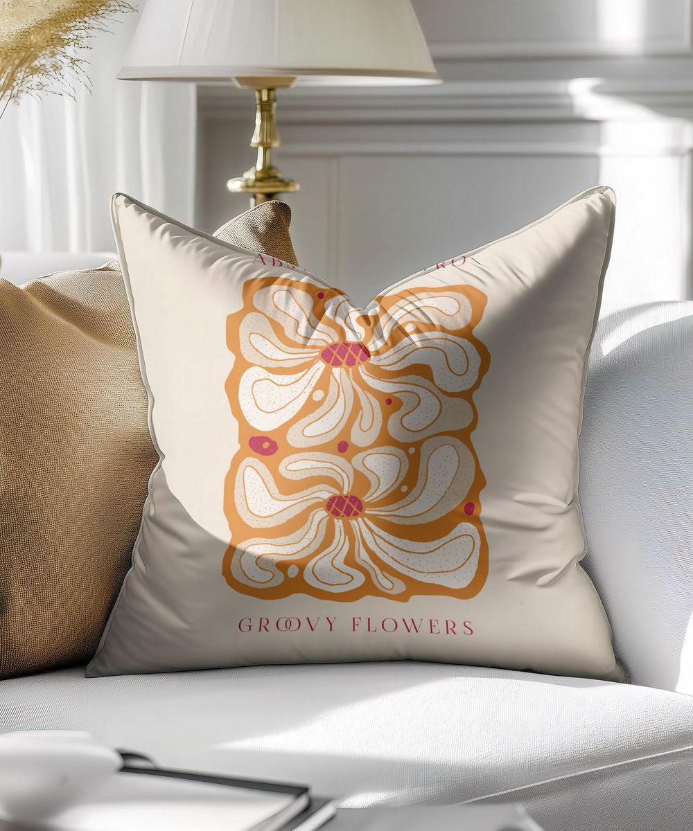 کوسن Pillow modern265
