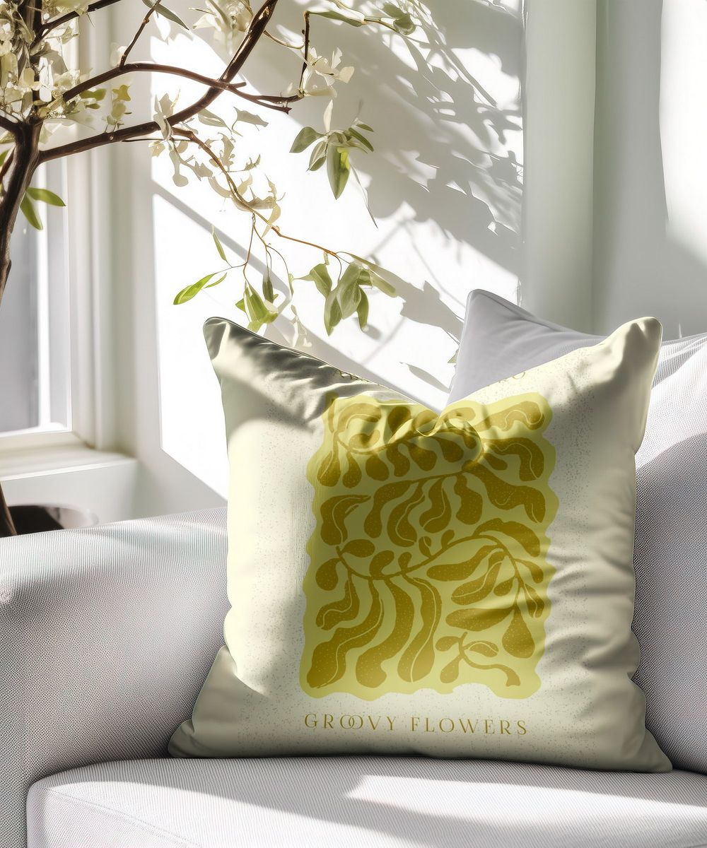کوسن Pillow modern265