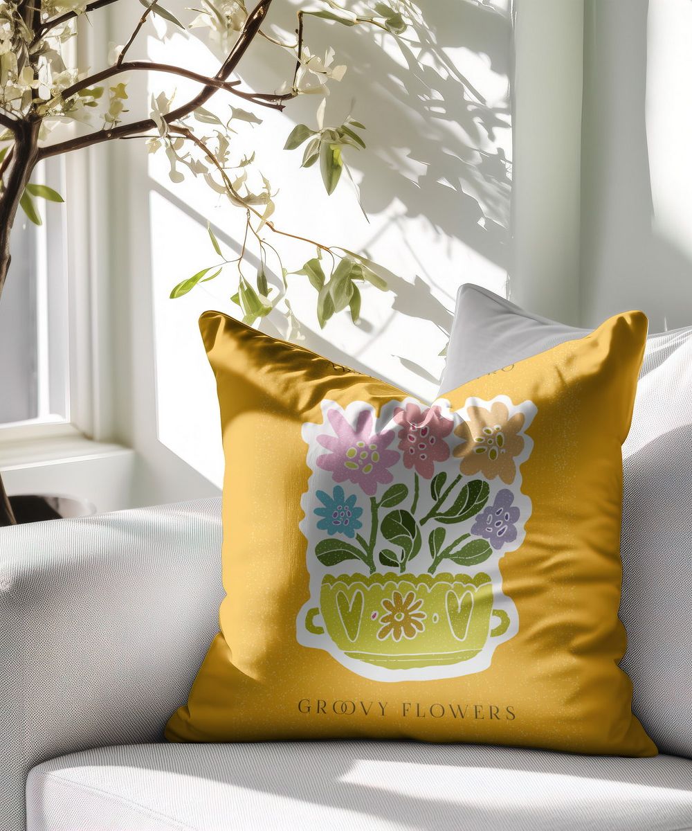 کوسن Pillow modern265
