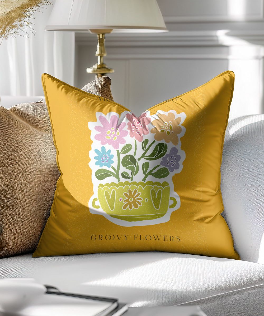 کوسن Pillow modern265