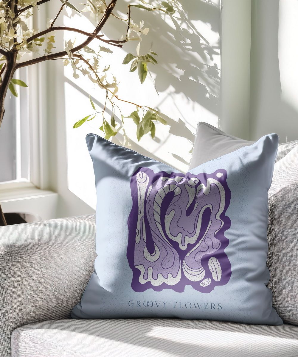 کوسن Pillow modern265