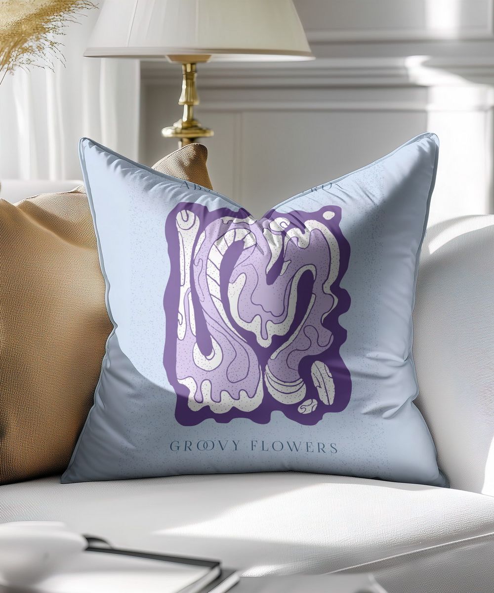 کوسن Pillow modern265