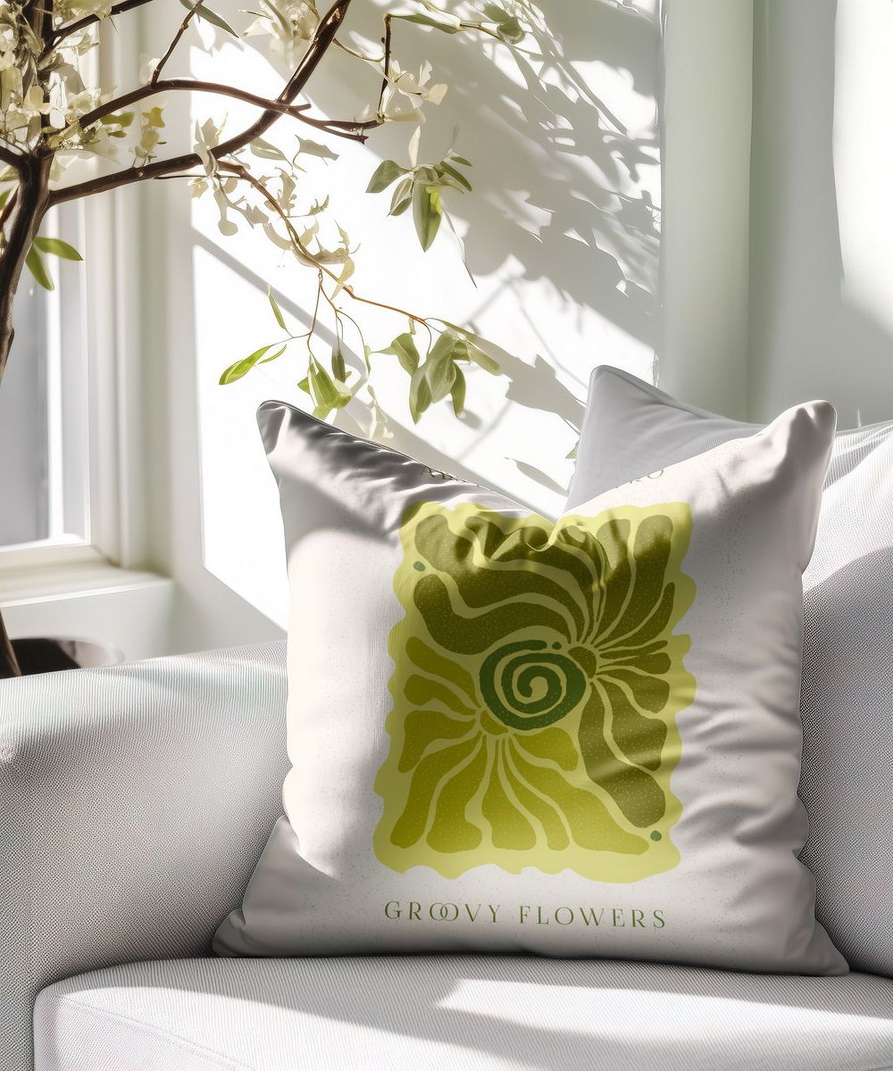 کوسن Pillow modern265