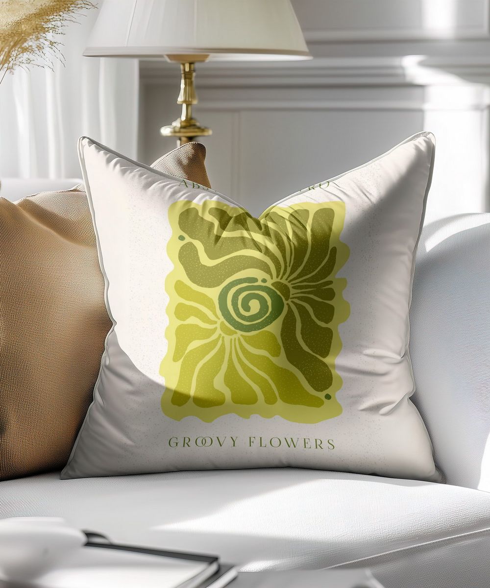 کوسن Pillow modern265
