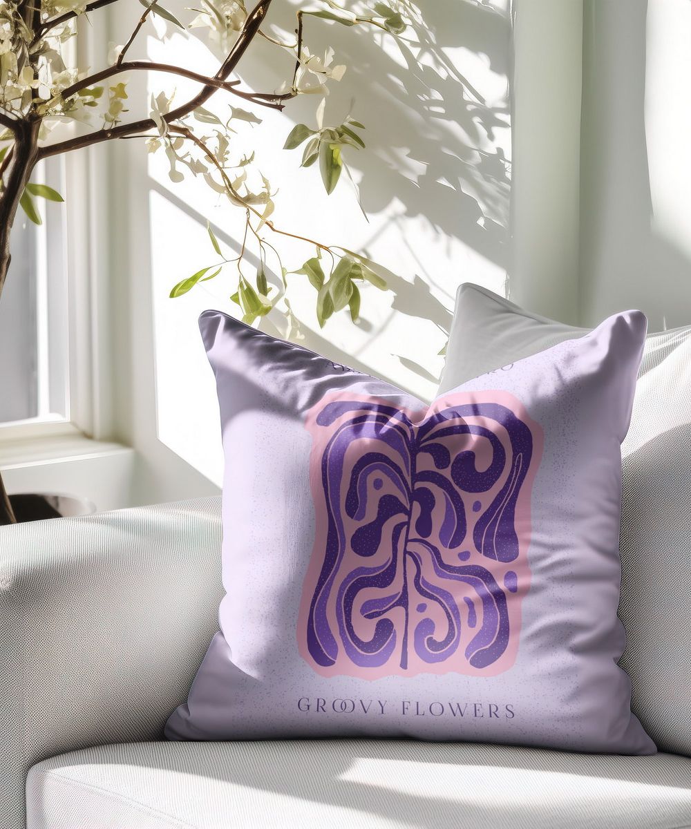 کوسن Pillow modern265